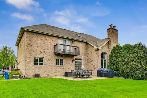 321 N Forest Dr, Addison, IL 60101 photo 29