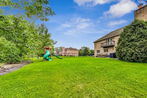 321 N Forest Dr, Addison, IL 60101 photo 32