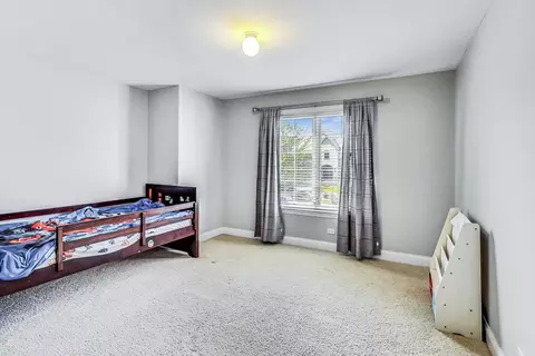 321 N Forest Dr, Addison, IL 60101 photo 21