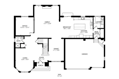 321 N Forest Dr, Addison, IL 60101 photo 33