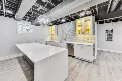 321 N Forest Dr, Addison, IL 60101 photo 26
