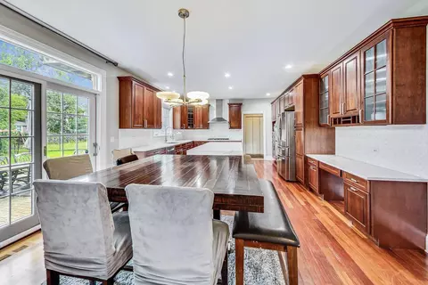 321 N Forest Dr, Addison, IL 60101 photo 7