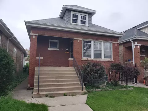 2320 N Melvina Ave, Chicago, IL 60639
