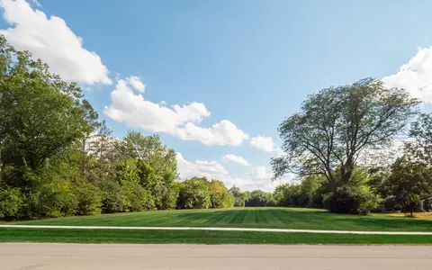 110 E Farnham Ln, Wheaton, IL 60189 photo 10