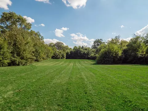 110 E Farnham Ln, Wheaton, IL 60189 photo 15