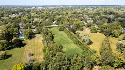 110 E Farnham Ln, Wheaton, IL 60189 photo 6
