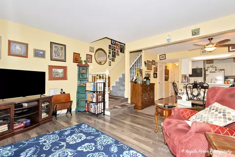 3124 Cypress Ct, Mchenry, IL 60051 photo 13