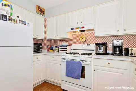 3124 Cypress Ct, Mchenry, IL 60051 photo 5