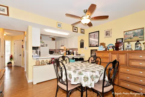3124 Cypress Ct, Mchenry, IL 60051 photo 9