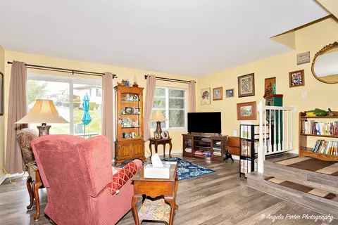 3124 Cypress Ct, Mchenry, IL 60051 photo 11