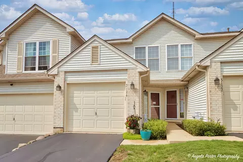 3124 Cypress Ct, Mchenry, IL 60051