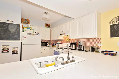 3124 Cypress Ct, Mchenry, IL 60051 photo 7