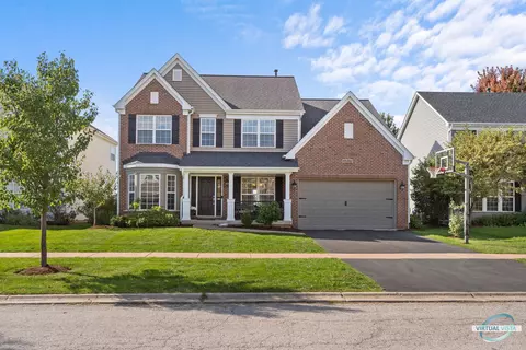0 N582 Bowdish Dr, Geneva, IL 60134