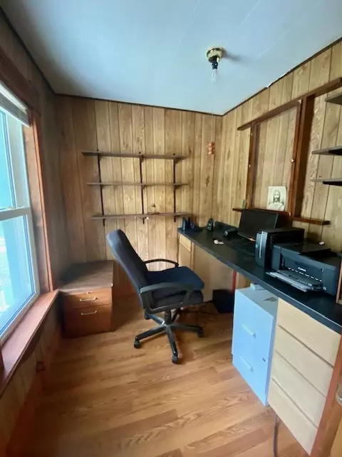 106 E Cherry St, Fairbury, IL 61739 photo 18
