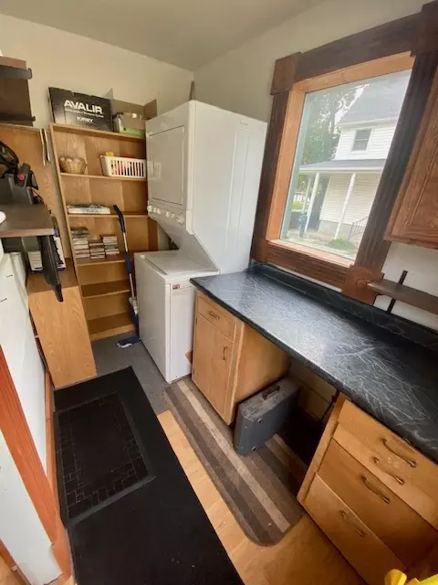 106 E Cherry St, Fairbury, IL 61739 photo 15