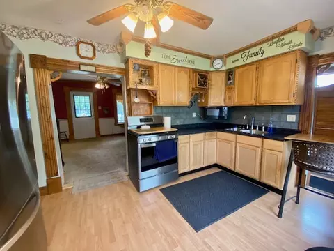 106 E Cherry St, Fairbury, IL 61739 photo 13