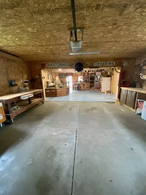 106 E Cherry St, Fairbury, IL 61739 photo 9