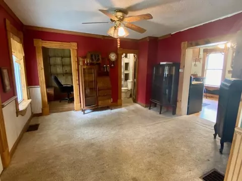 106 E Cherry St, Fairbury, IL 61739 photo 16