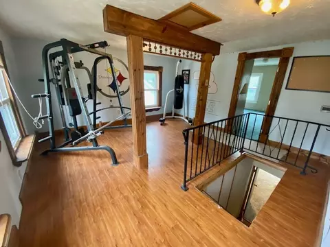 106 E Cherry St, Fairbury, IL 61739 photo 22