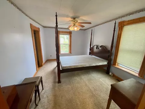 106 E Cherry St, Fairbury, IL 61739 photo 20