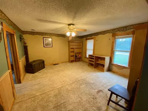 106 E Cherry St, Fairbury, IL 61739 photo 19