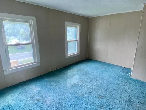 106 E Cherry St, Fairbury, IL 61739 photo 24