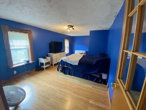 106 E Cherry St, Fairbury, IL 61739 photo 23