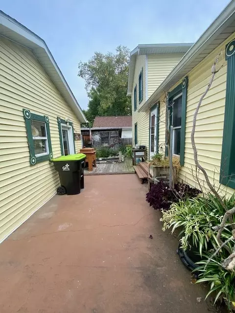 106 E Cherry St, Fairbury, IL 61739 photo 7