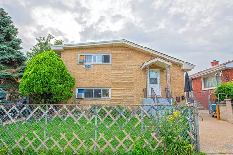 3026 Houston St, Franklin Park, IL 60131
