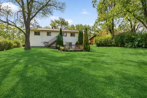 570 Frederick Ln, Hoffman Estates, IL 60169 photo 14