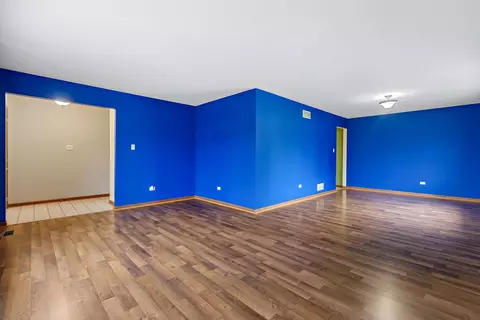 657 Pasadena Ave, Beecher, IL 60401 photo 5