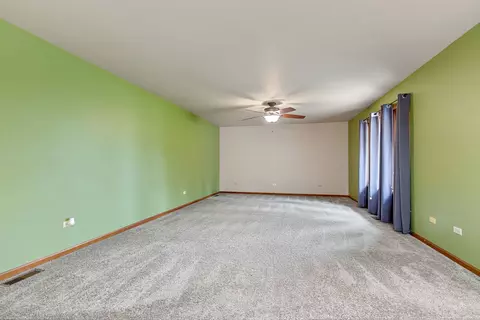657 Pasadena Ave, Beecher, IL 60401 photo 14