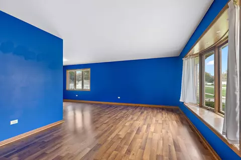 657 Pasadena Ave, Beecher, IL 60401 photo 7