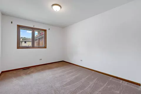 657 Pasadena Ave, Beecher, IL 60401 photo 20