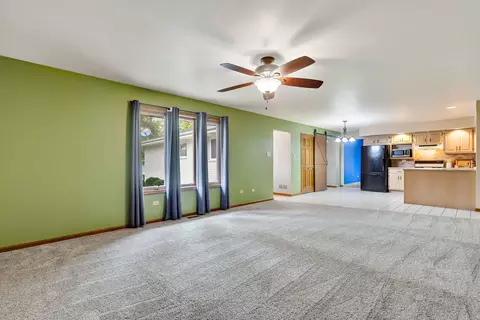 657 Pasadena Ave, Beecher, IL 60401 photo 15