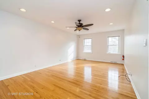 1050 E Lake Ave, Glenview, IL 60025 photo 7