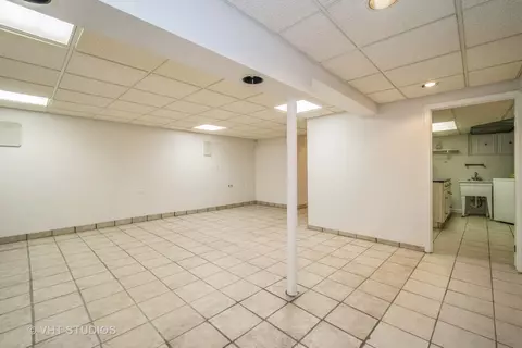 1050 E Lake Ave, Glenview, IL 60025 photo 14