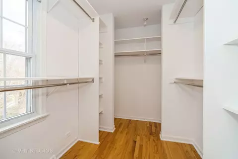 1050 E Lake Ave, Glenview, IL 60025 photo 8
