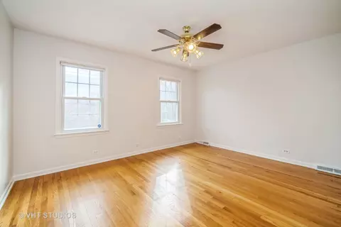 1050 E Lake Ave, Glenview, IL 60025 photo 12