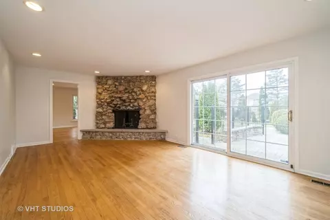 1050 E Lake Ave, Glenview, IL 60025 photo 5