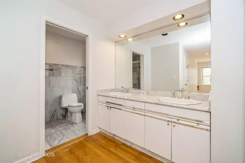 1050 E Lake Ave, Glenview, IL 60025 photo 9