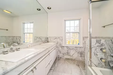 1050 E Lake Ave, Glenview, IL 60025 photo 13