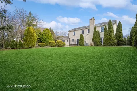 1050 E Lake Ave, Glenview, IL 60025 photo 16