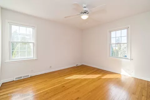 1050 E Lake Ave, Glenview, IL 60025 photo 11