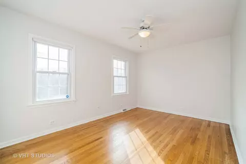 1050 E Lake Ave, Glenview, IL 60025 photo 10