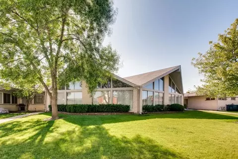 8928 Steven Dr #1H, Des Plaines, IL 60016 photo 13
