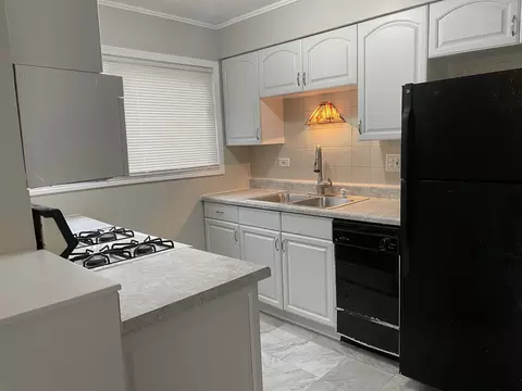8928 Steven Dr #1H, Des Plaines, IL 60016 photo 5