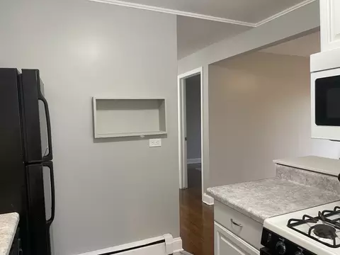 8928 Steven Dr #1H, Des Plaines, IL 60016 photo 6