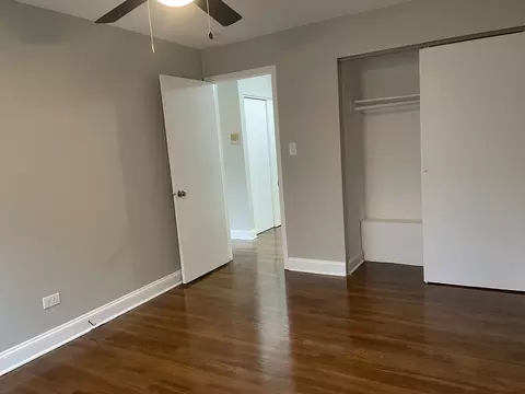 8928 Steven Dr #1H, Des Plaines, IL 60016 photo 9