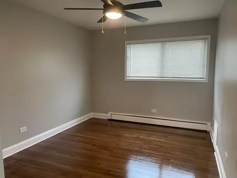 8928 Steven Dr #1H, Des Plaines, IL 60016 photo 8